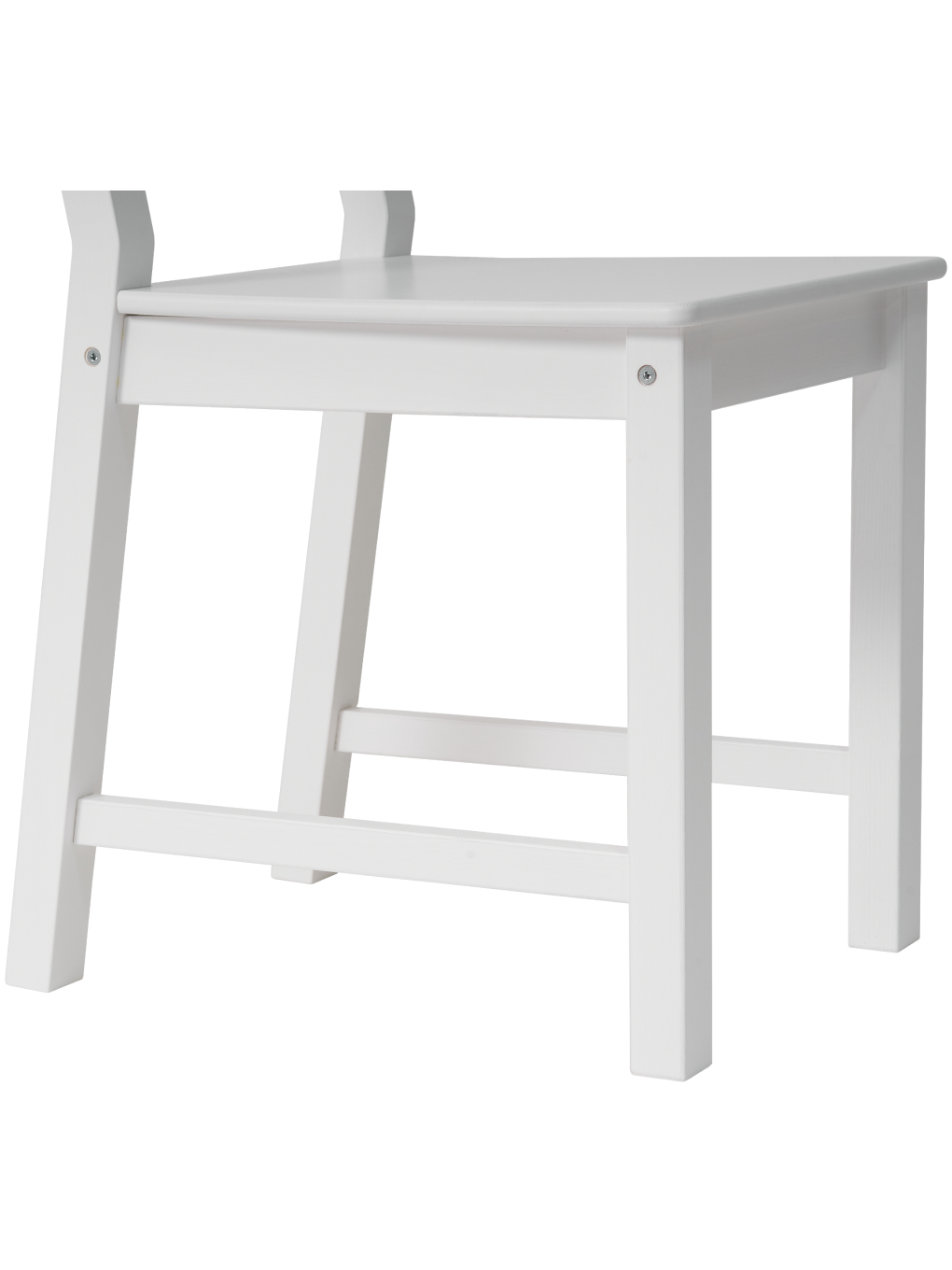 Стул IKEA НОНБУРГ - фото 12