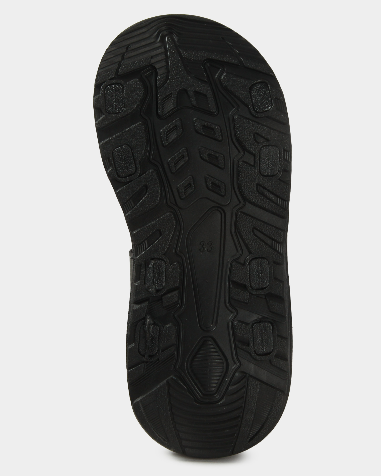 Сандалии Jook S26CDtbSA-640-GG - фото 5