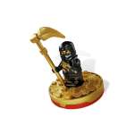 Конструктор LEGO NINJAGO 2170 12 дет.