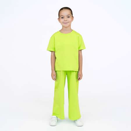 Футболка и брюки ULTRA