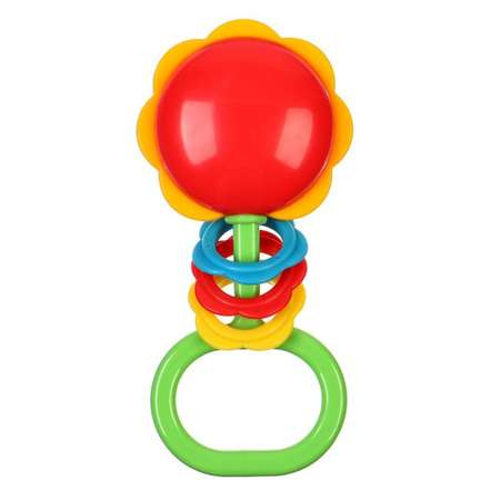Игрушка Аэлита