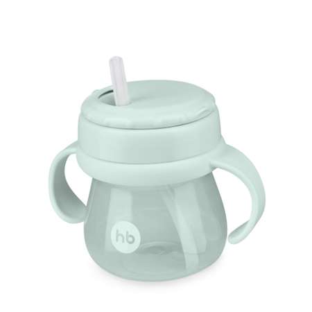 Поильник Happy Baby 250 мл