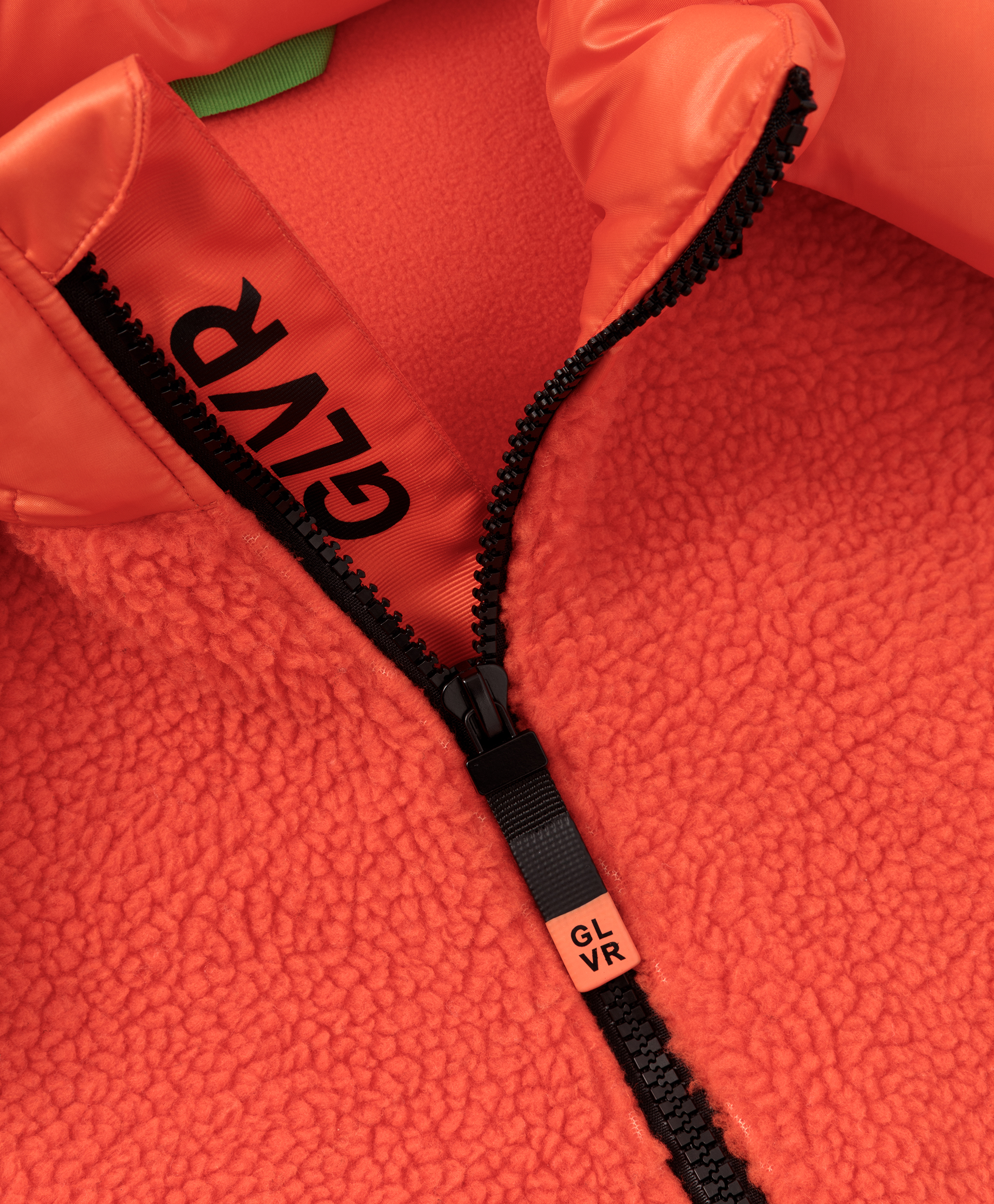 Толстовка Gulliver 22511BJC1608 - фото 11