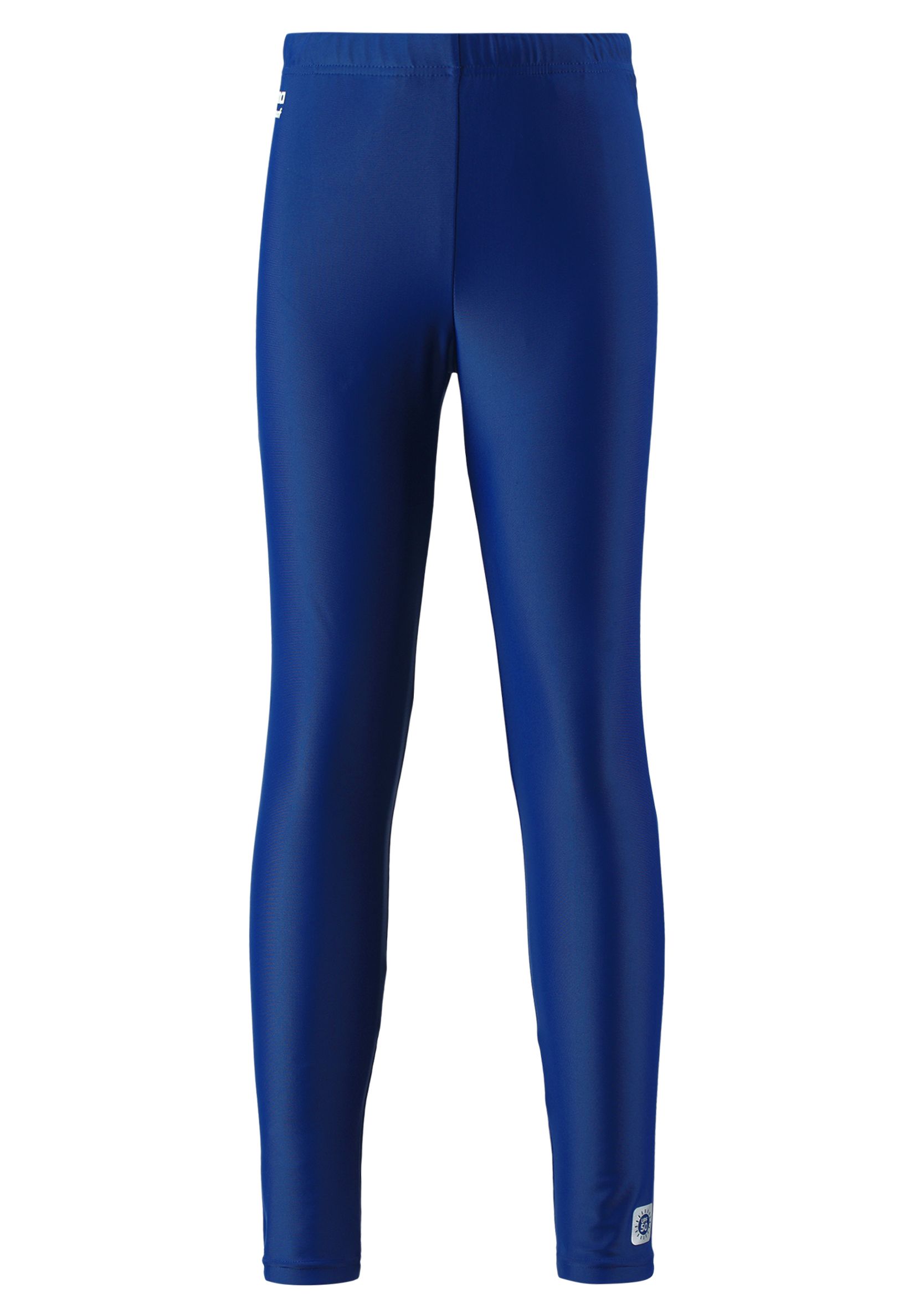 Плавательные брюки Reima 536271-6840 - фото 1