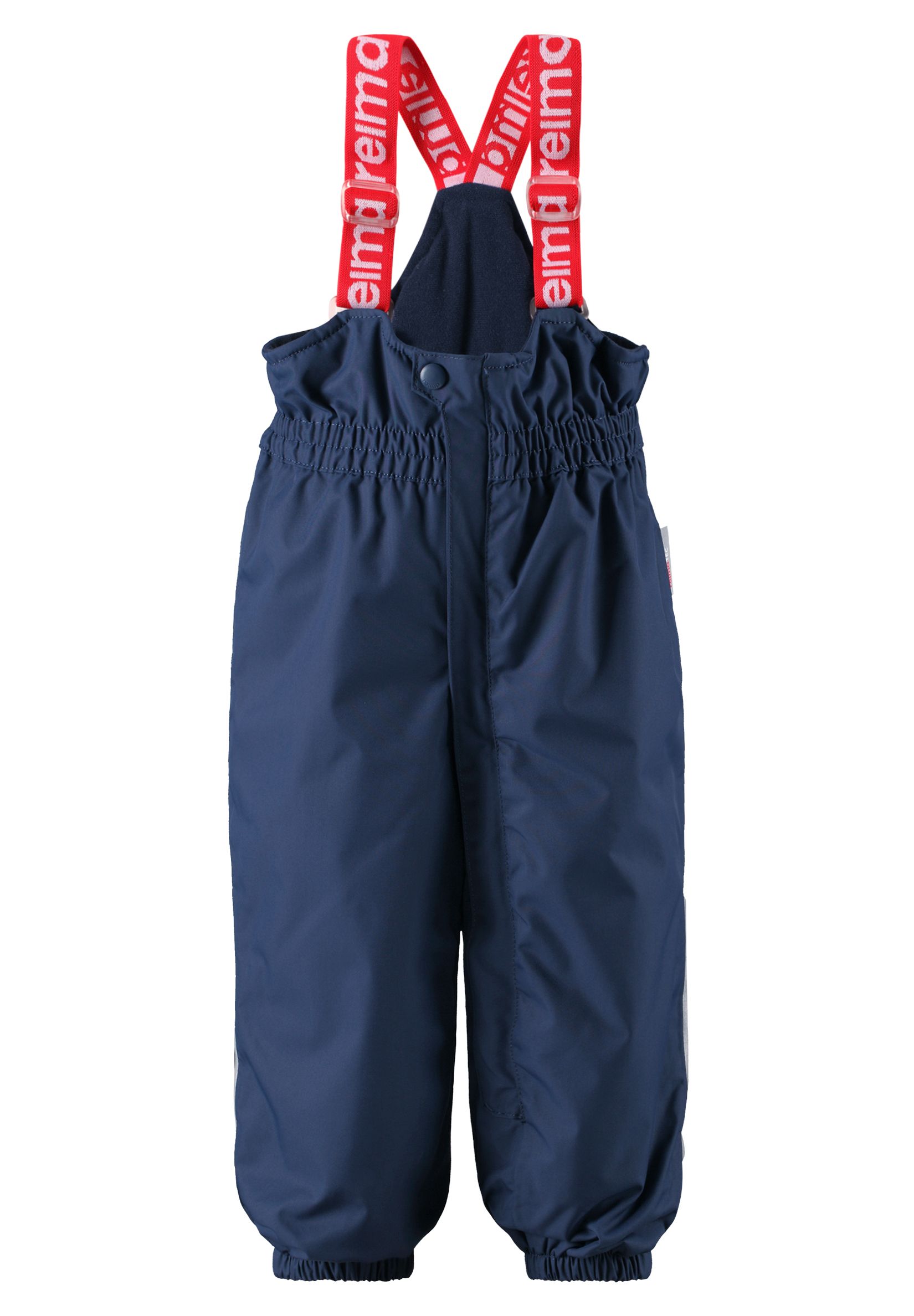 Комплект Reima 513119-6795 - фото 2