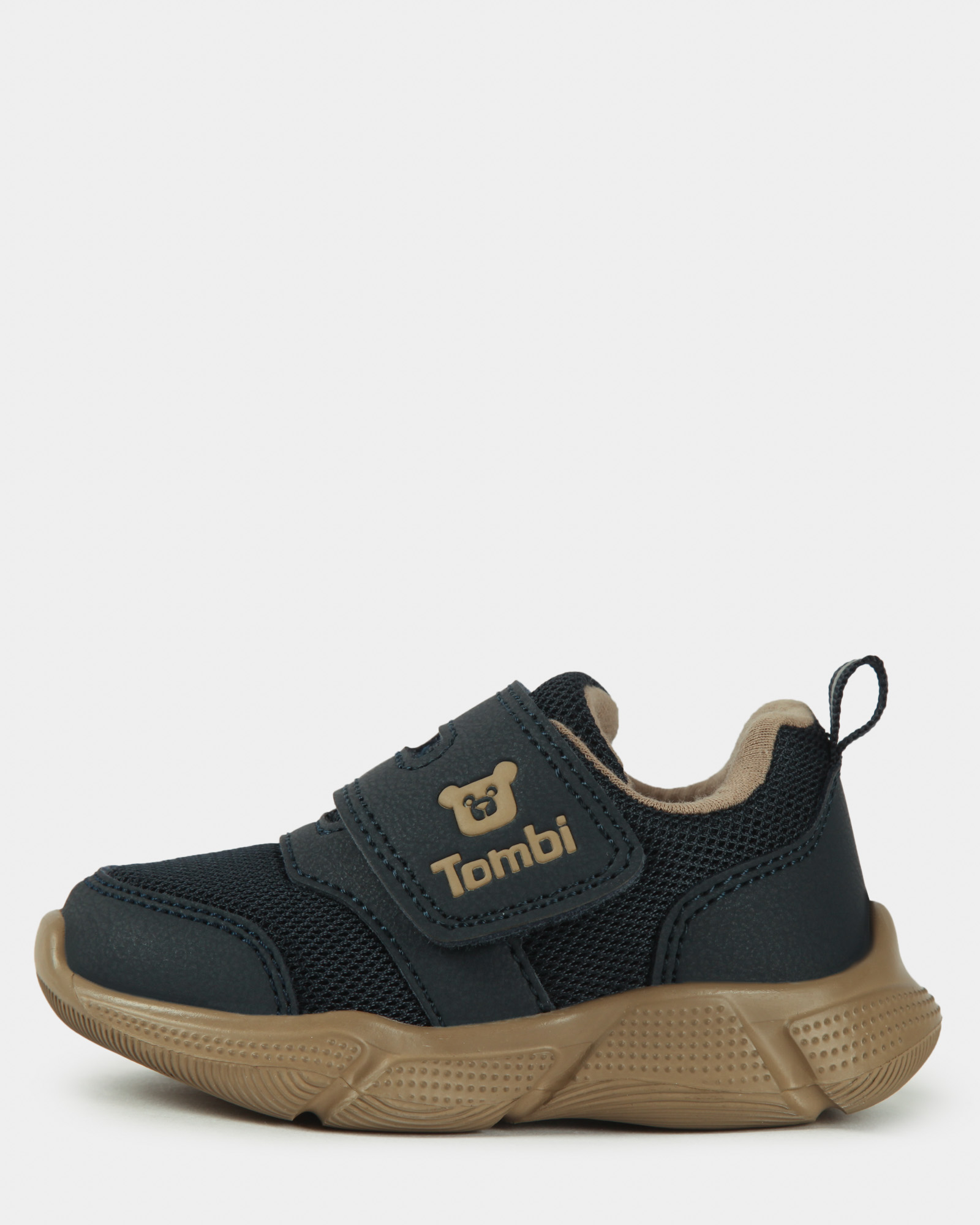 Кроссовки Tombi S26WFibRS-217-66 - фото 1