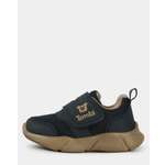 Кроссовки Tombi