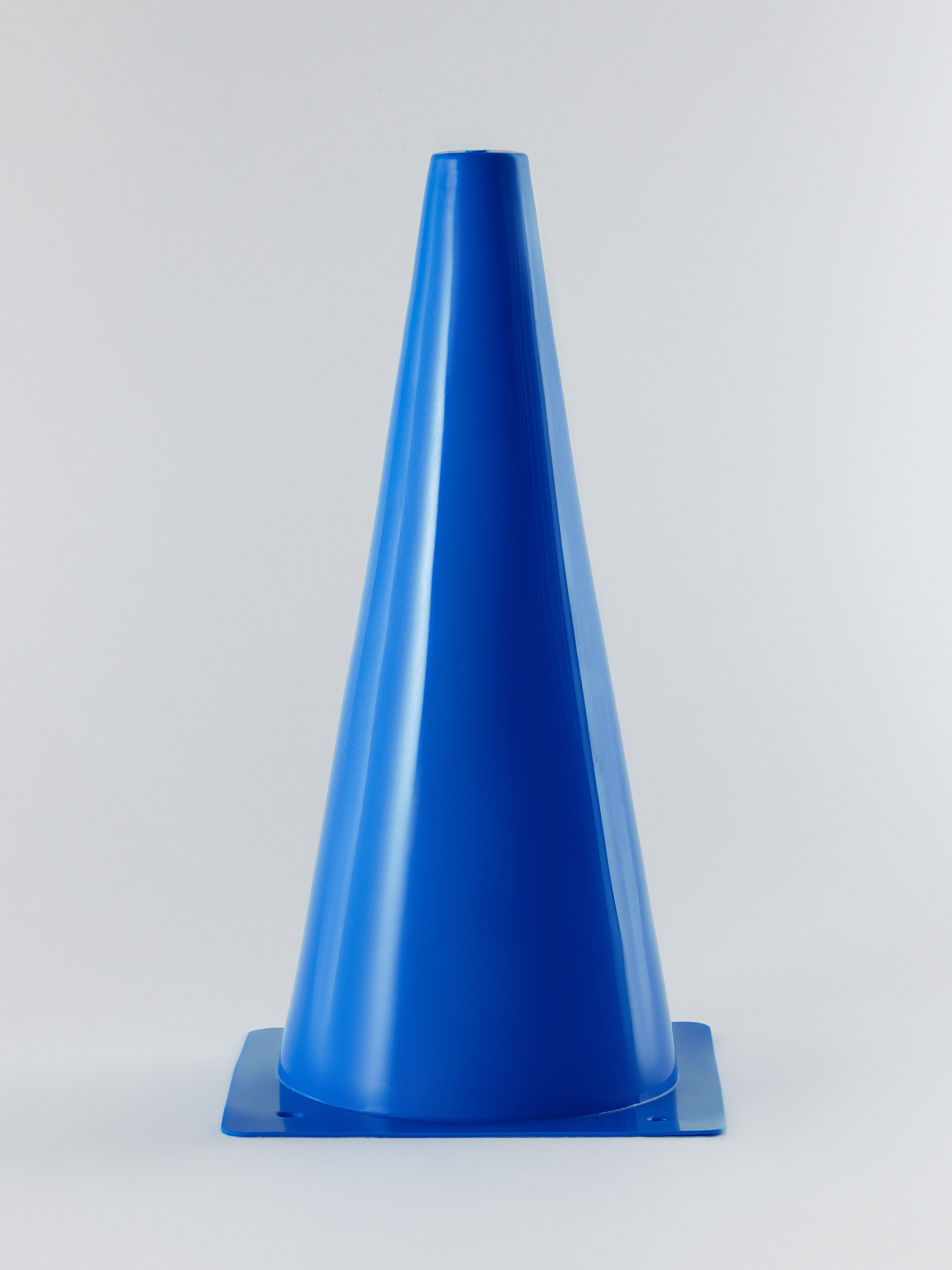Активная игра FN Cones Without Holes - фото 7