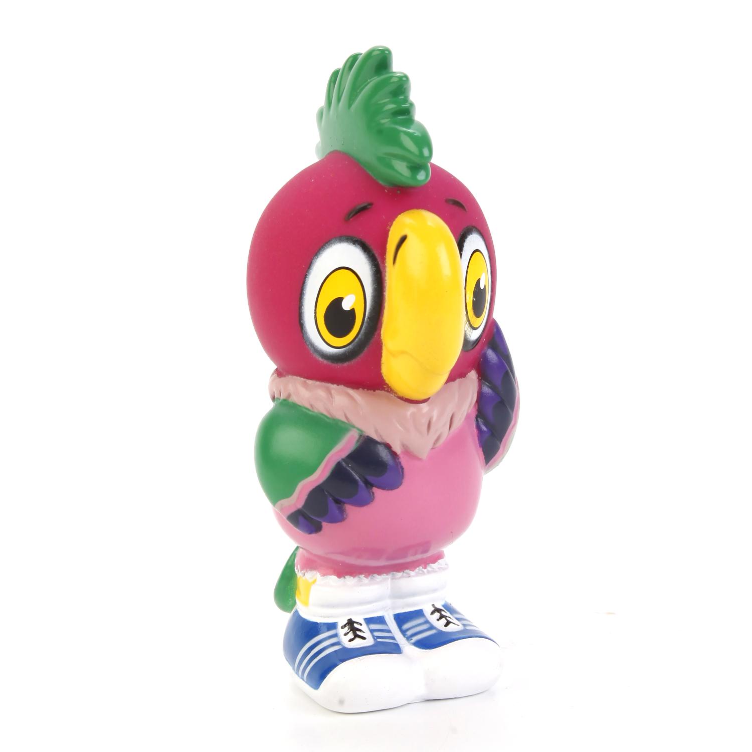 Игрушка Играем вместе - фото 1