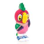 Игрушка Играем вместе