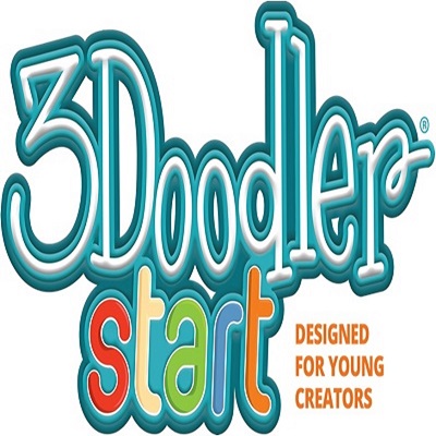 3Doodler Star