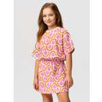 Платье Bossa Nova