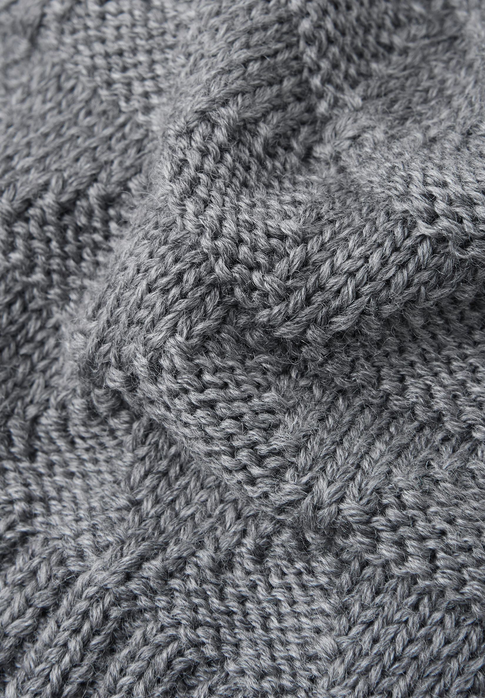 Шапка Reima 538102-9401 - фото 4