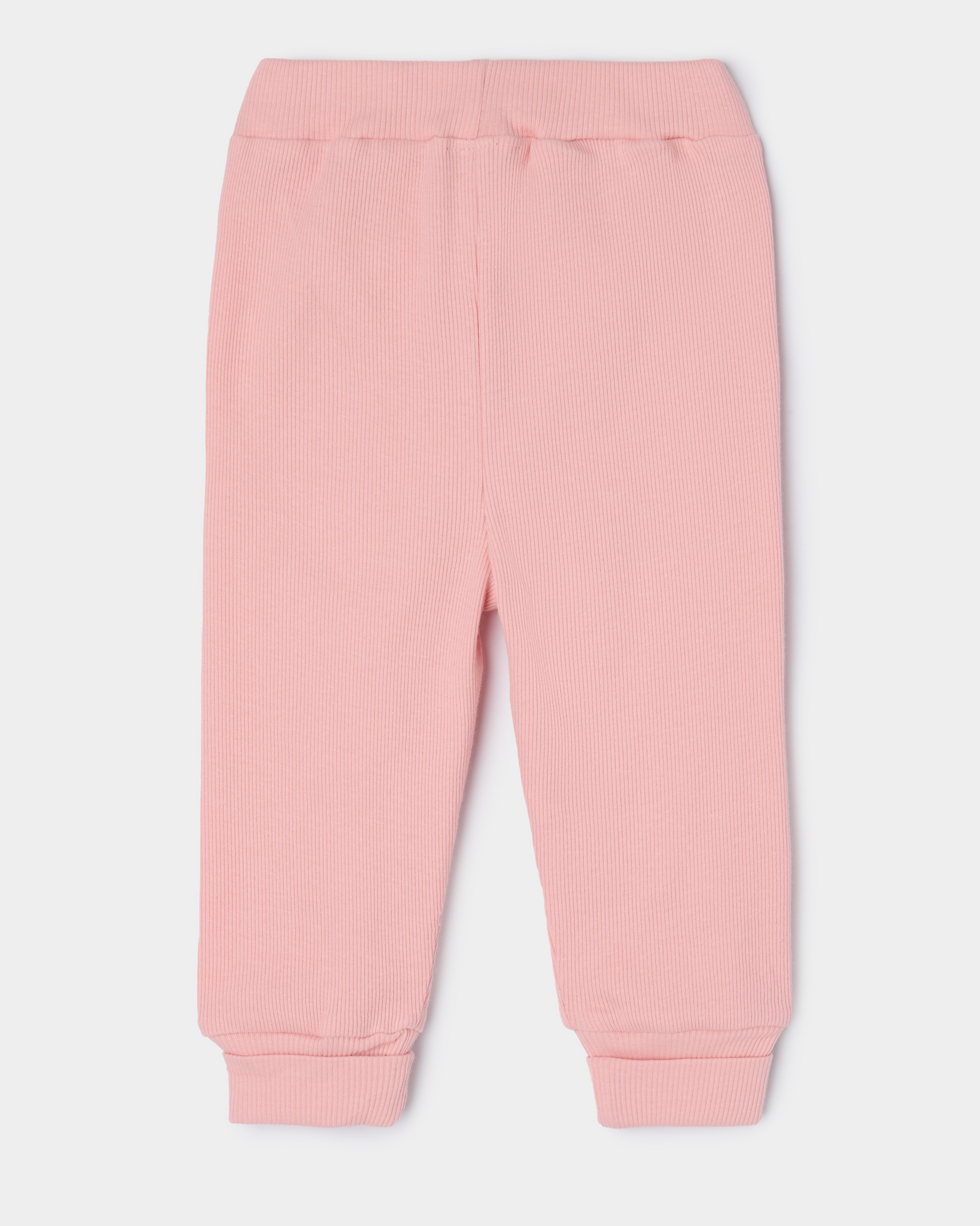 Моя Горошинка S26MG4-1/023ig-N2 - фото 2