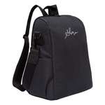 Рюкзак Grizzly для девушки