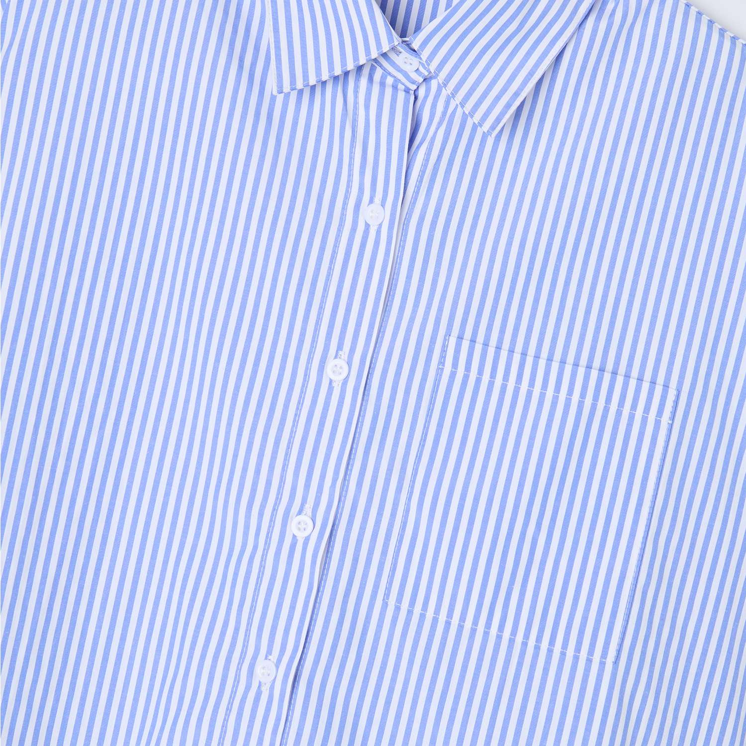 Рубашка ё - фото 2