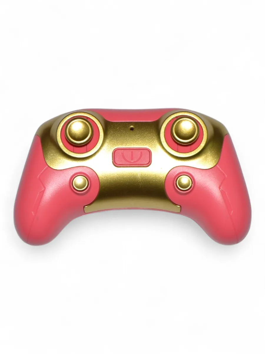 Автомобиль РУ CS Toys - фото 8