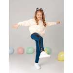 Леггинсы MiloTa