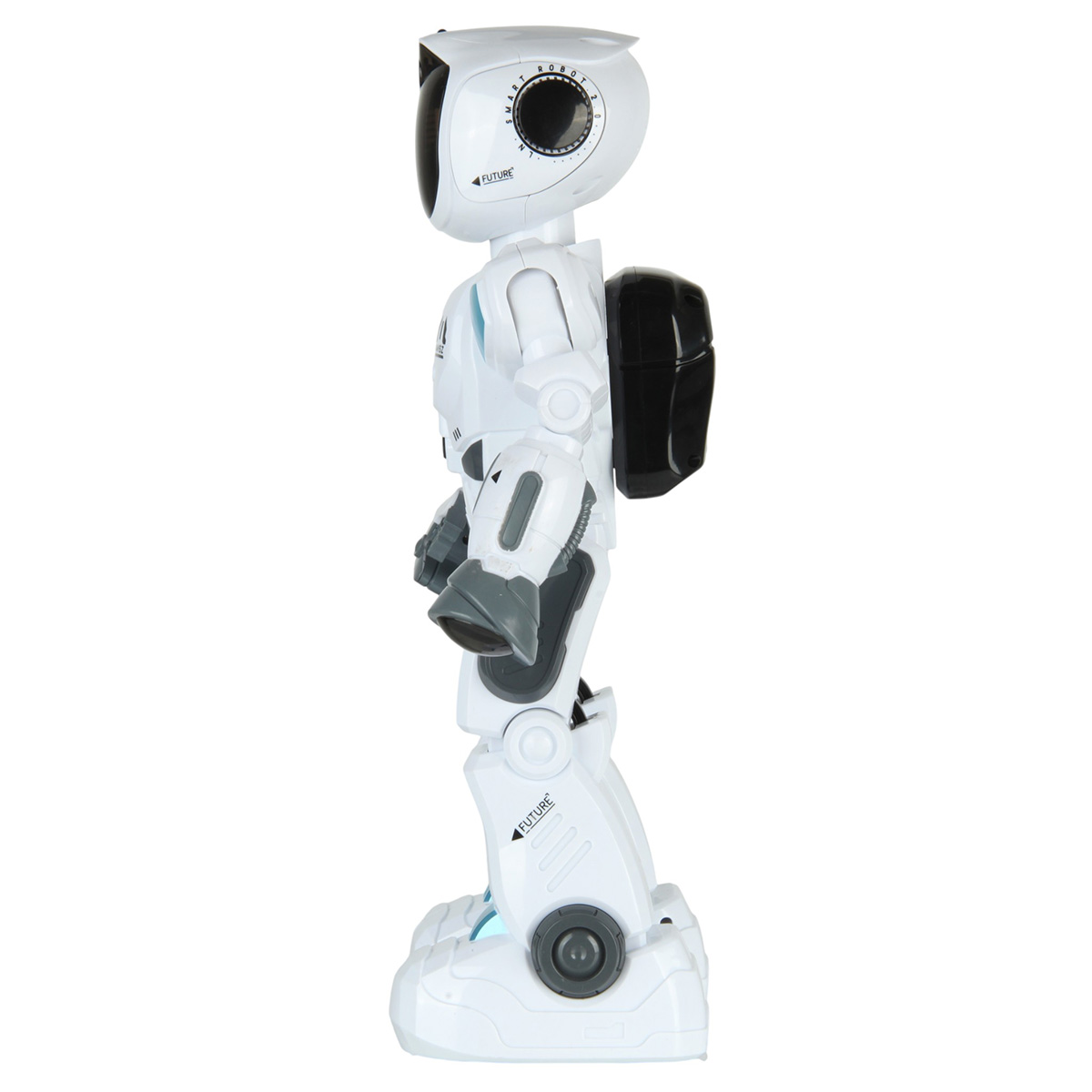 Робот РУ Veld Co - фото 4