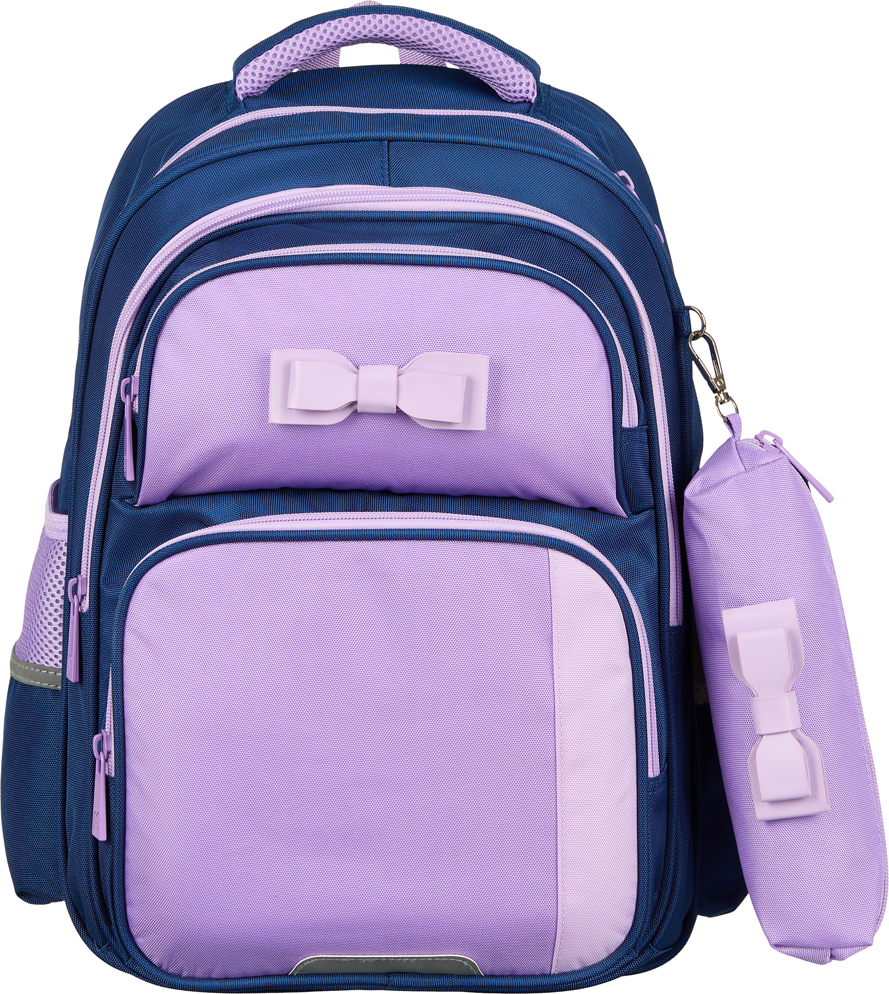 Рюкзак Комус - фото 1