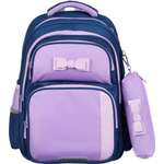 Рюкзак Комус