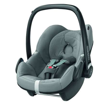 Автокресло Maxi-Cosi 0 (0 -13 кг)