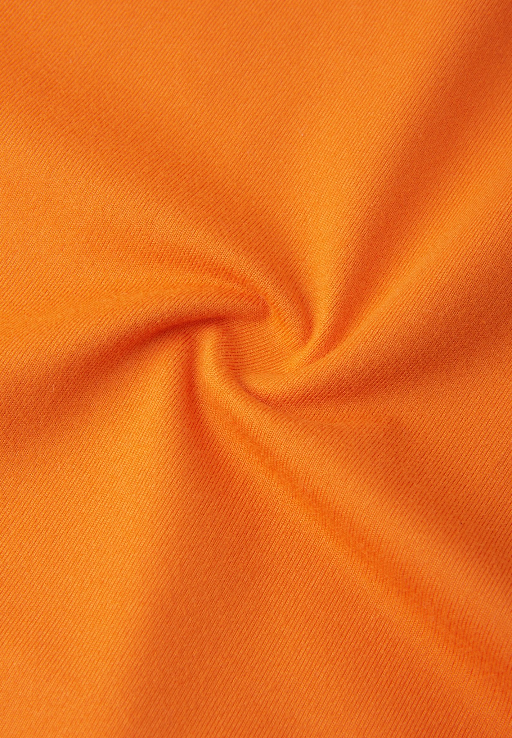 Худи Reima 536601-2720 - фото 6