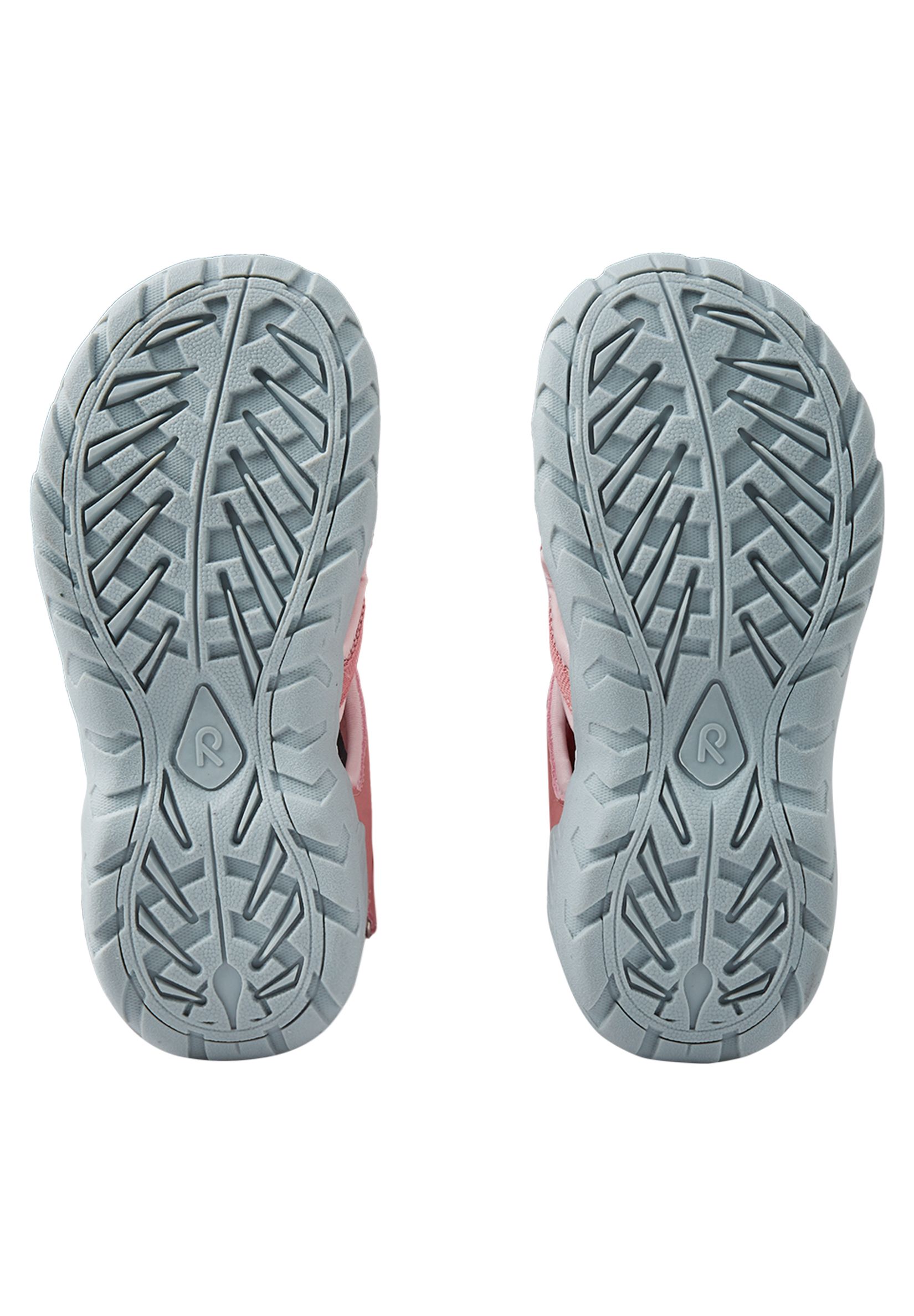 Сандали Reima 569514-1120 - фото 8