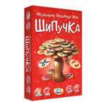 Настольная игра doJoy