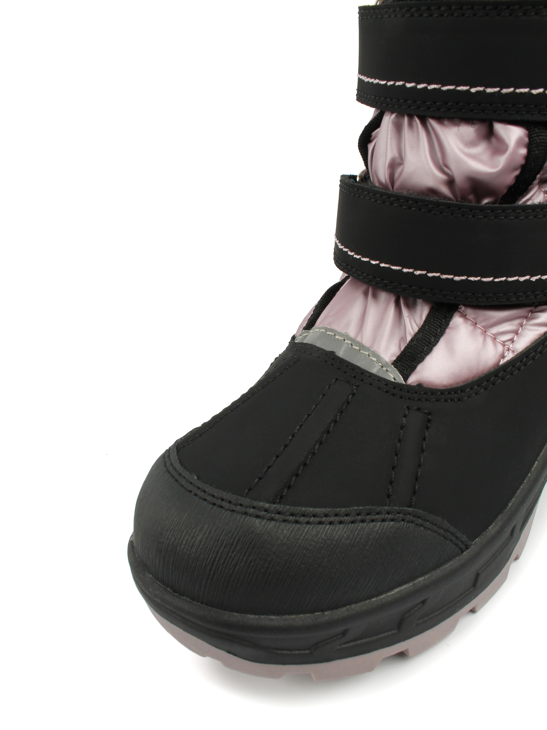 Ботинки Antilopa AL 12758 - фото 18