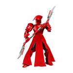 Конструктор LEGO 876 дет.