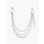 Цепочка Shine and Beauty