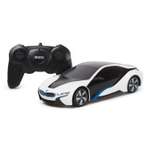 Автомобиль РУ Rastar BMW 1:24