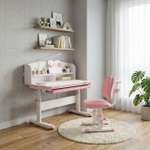 Комплект мебели LOTT OXFORD