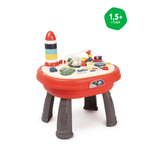 Игрушка BabyGo столик Столик
