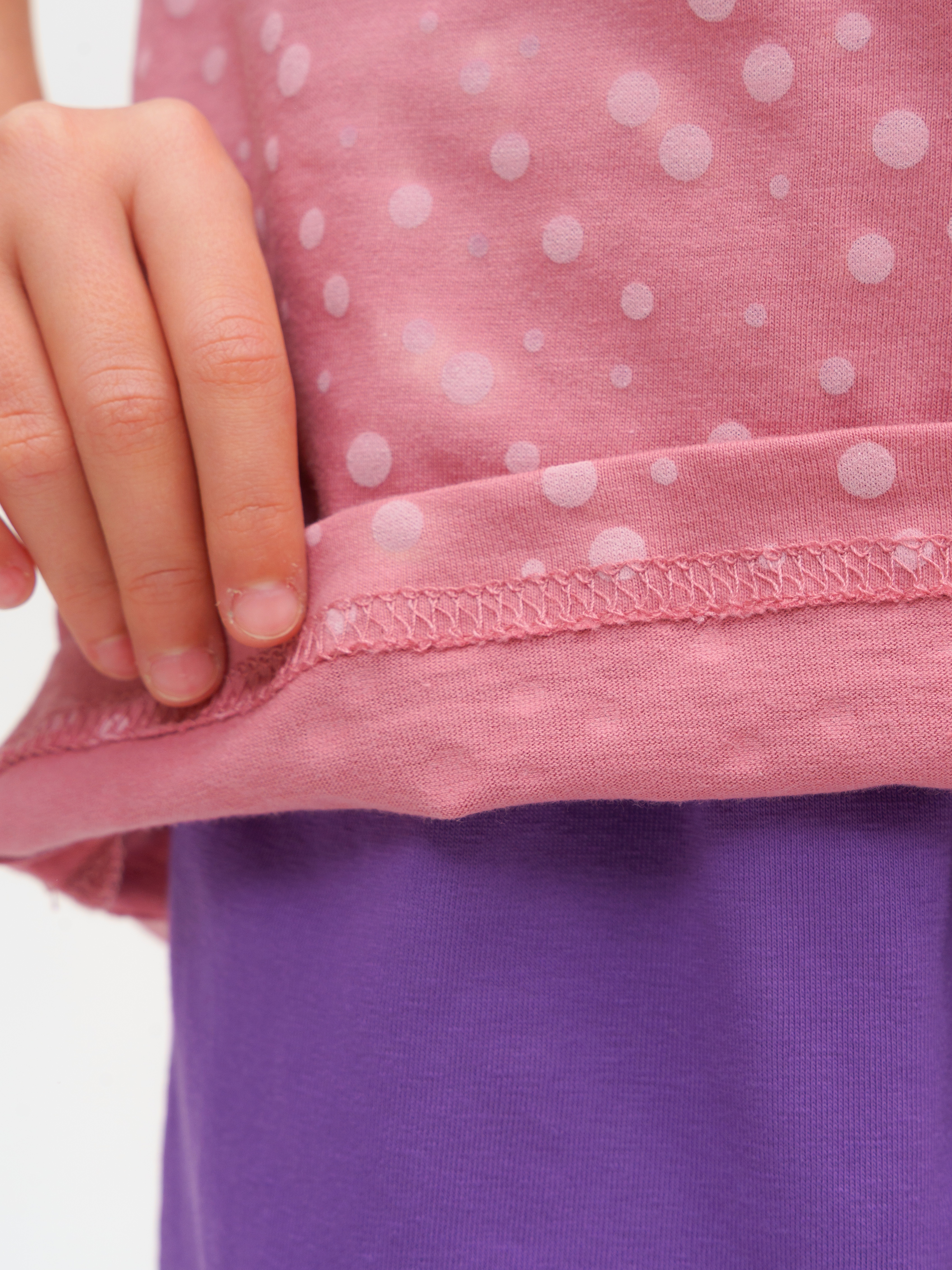 Футболка 3 шт LELO kids LELO-520-06 - фото 14