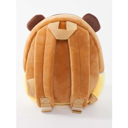 Рюкзак тигренок PIFPAF KIDS