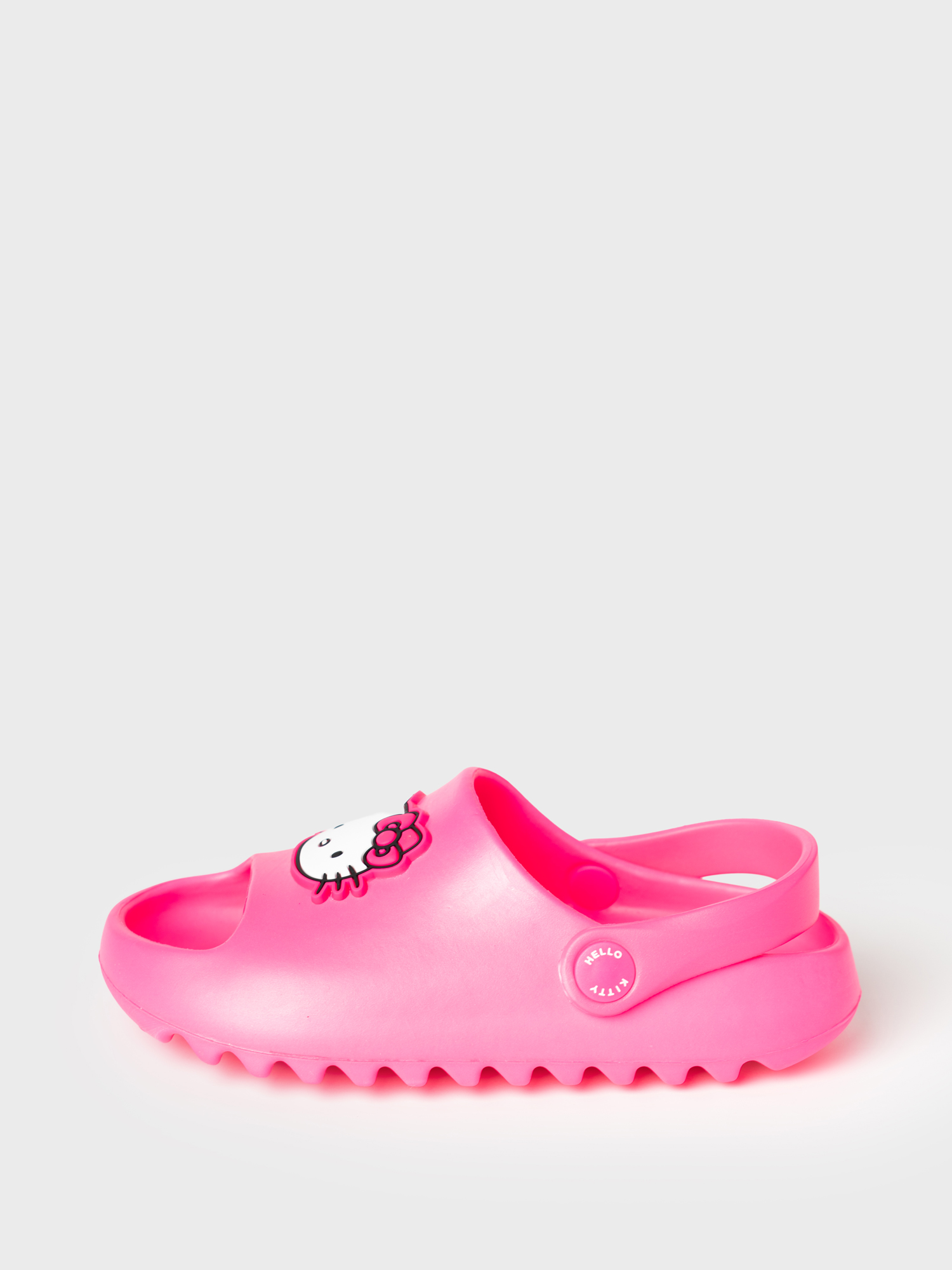 Сабо PlayToday 12642702 - фото 2