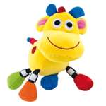 Игрушка Canpol Babies погремушка