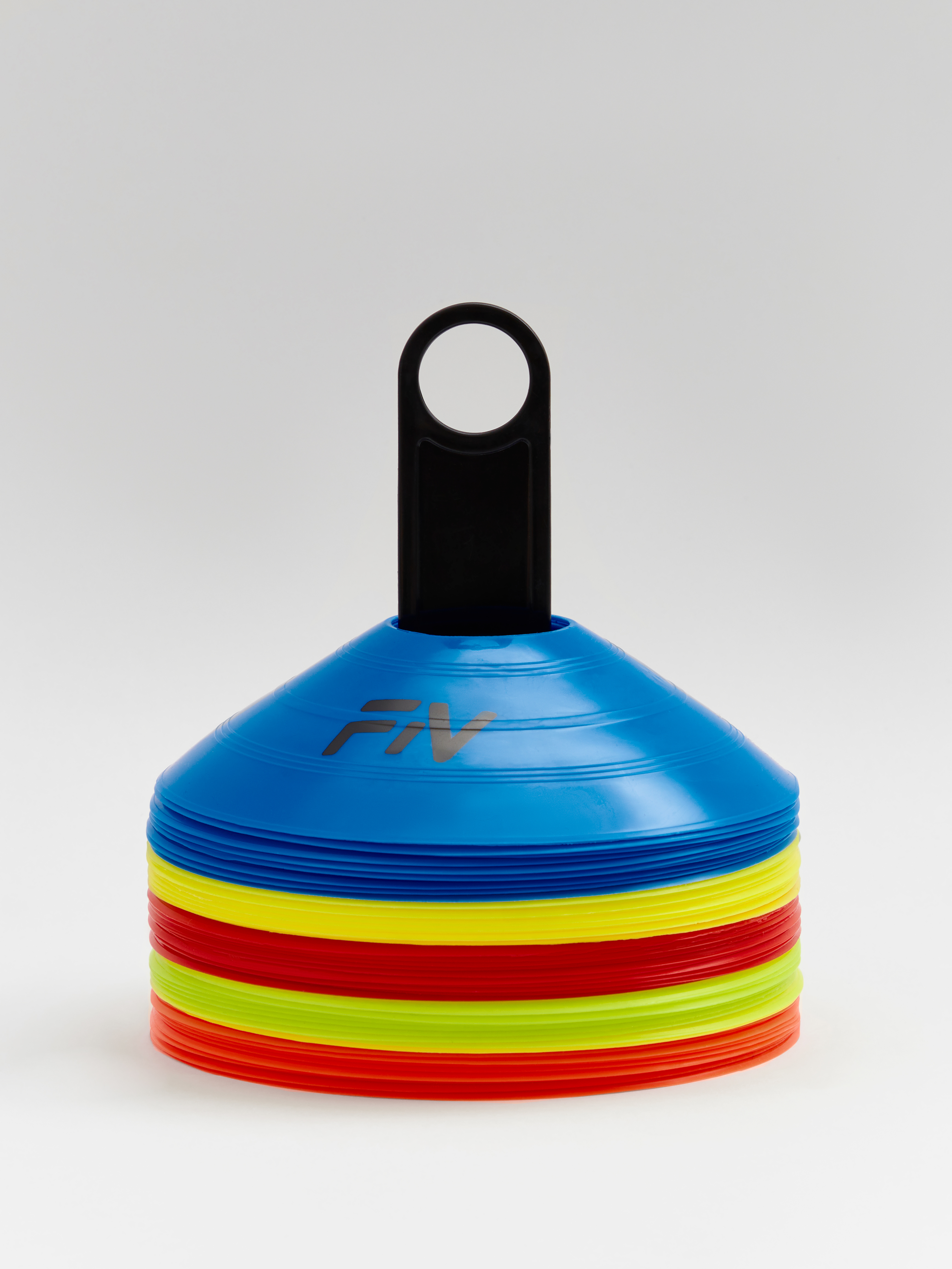 Активная игра FN Plastic Stand - фото 6