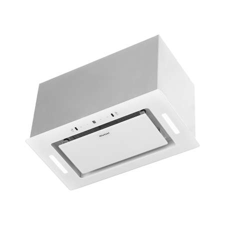 Кухонная вытяжка Hietzel CHB 5206J
