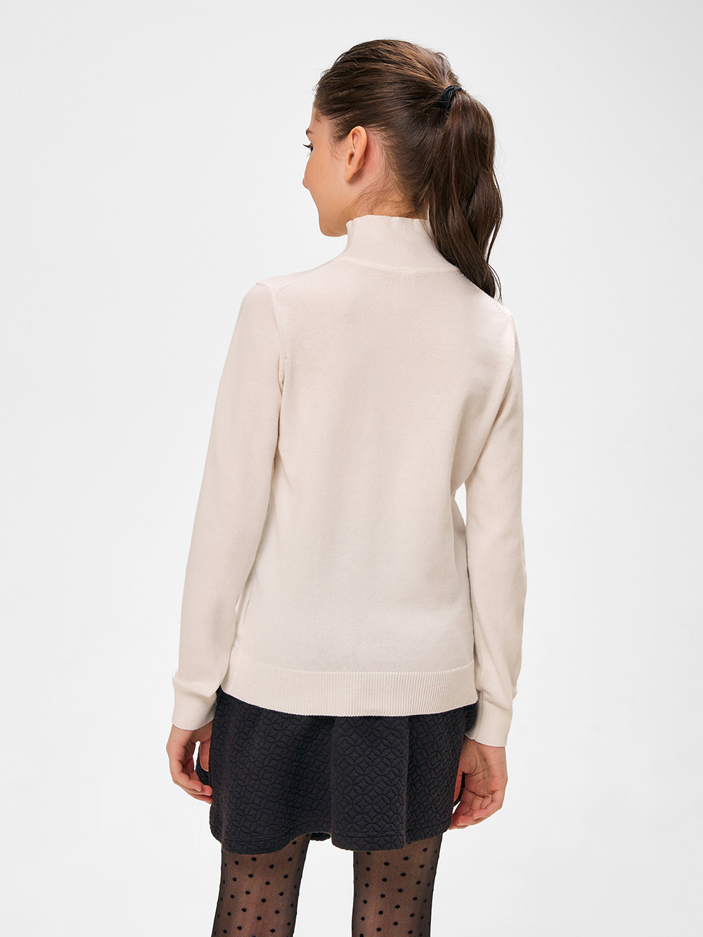 Свитер Acoola 20210320105_0071860 - фото 4