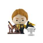 Фигурка Harry Potter Gomee Седрик Диггори
