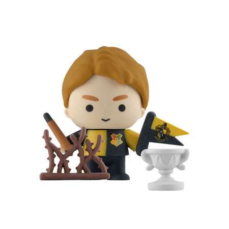 Фигурка Harry Potter Gomee Седрик Диггори