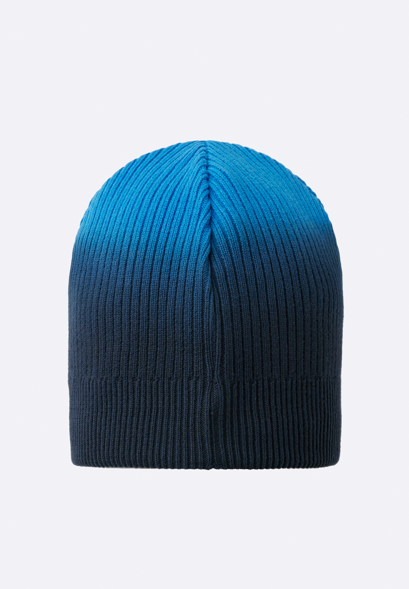 Шапка Lassie 7300045A-6960 - фото 2