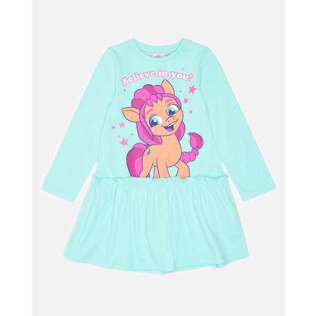 Платье My Little Pony