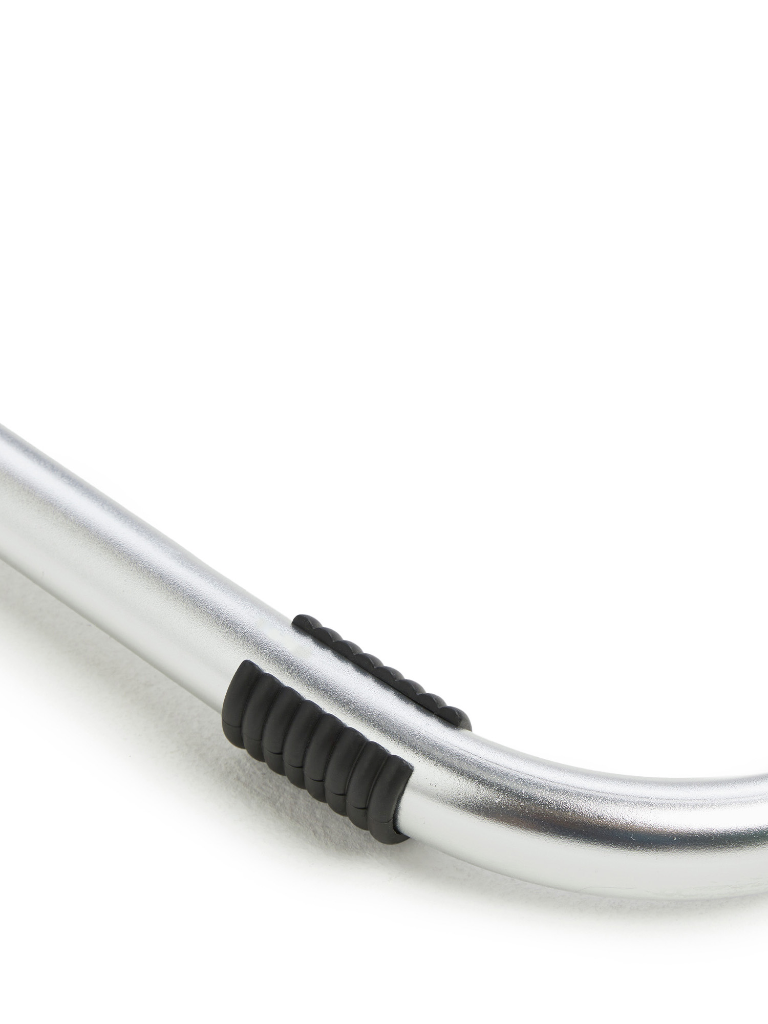 Сиденье для купания Sweet Baby Charli Chair+ White белый - фото 17