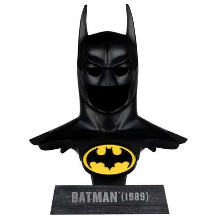 Фигурка McFarlane Toys