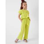 Комплект PlayToday