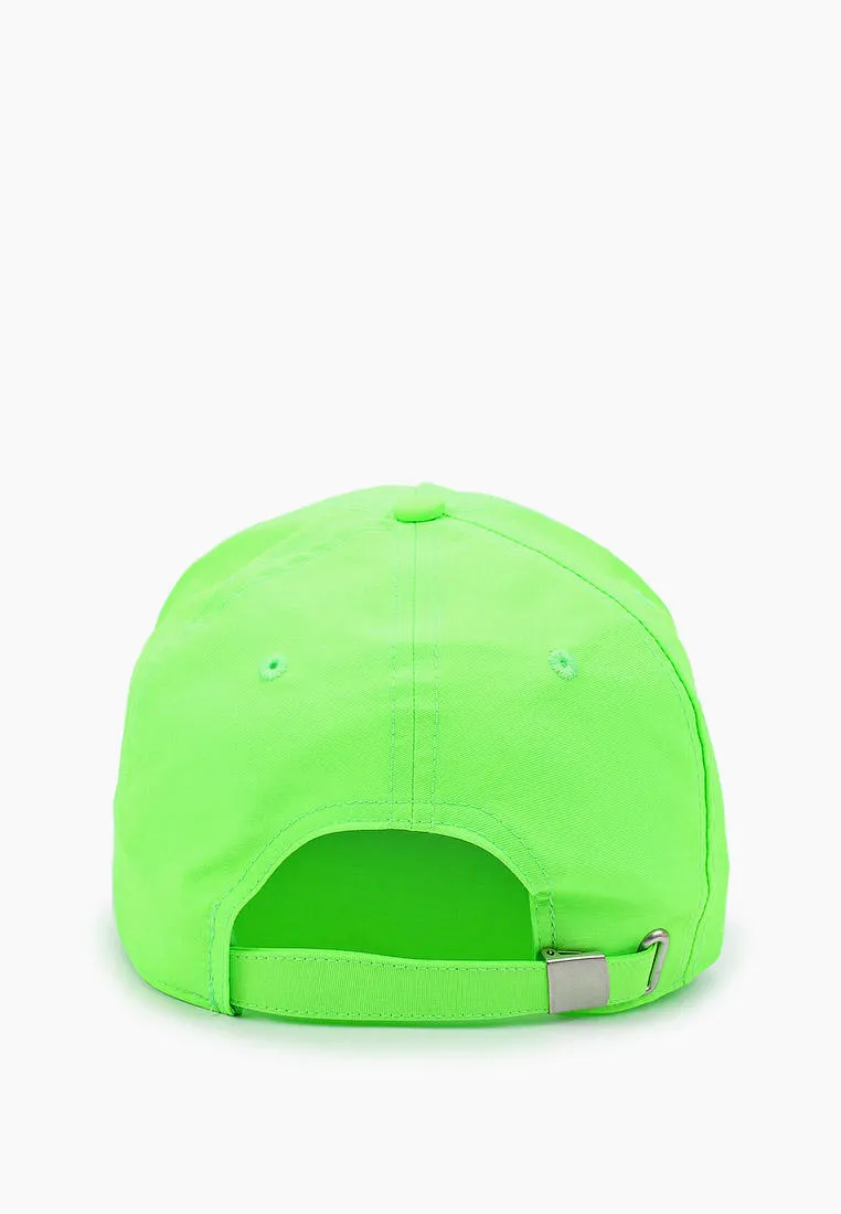 Бейсболка Totti Kids МВ-2247 - фото 4